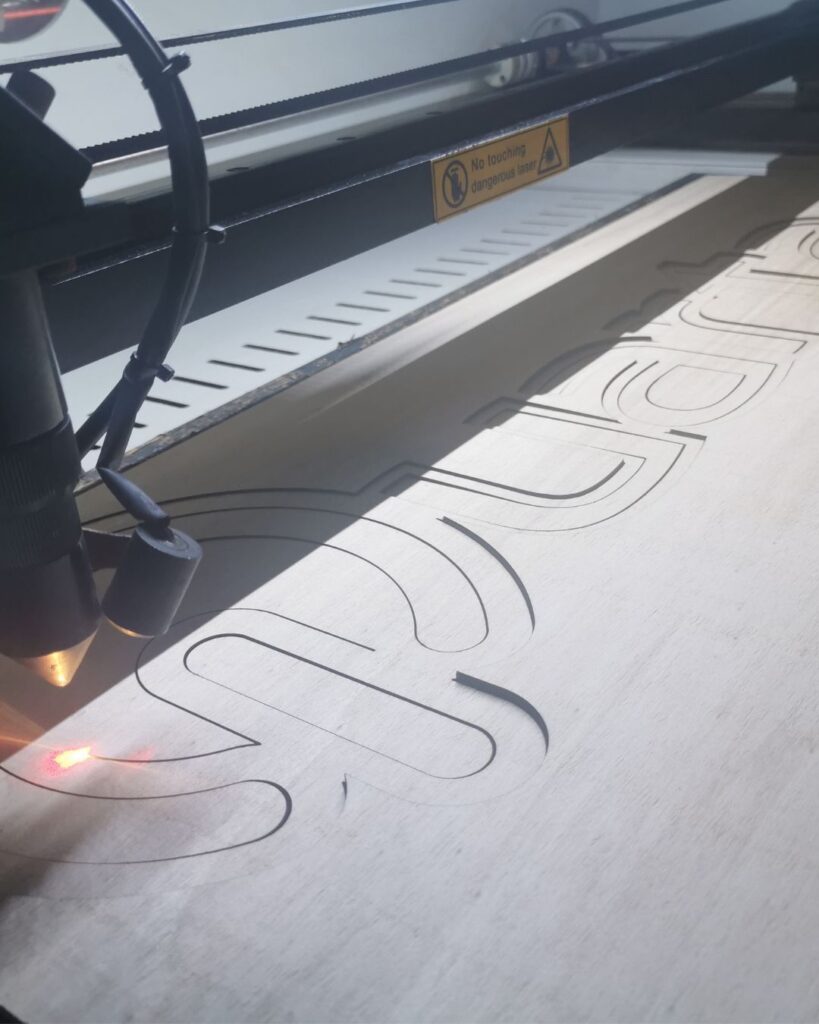 fabbricazione digitale docente stampa 3D Lecce laboratorio finanziato